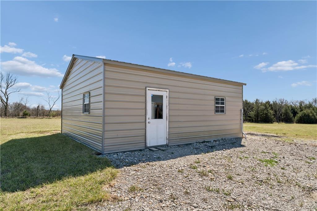 34456 Harmony Road Paola, KS 66071 - Photo 43 of 68