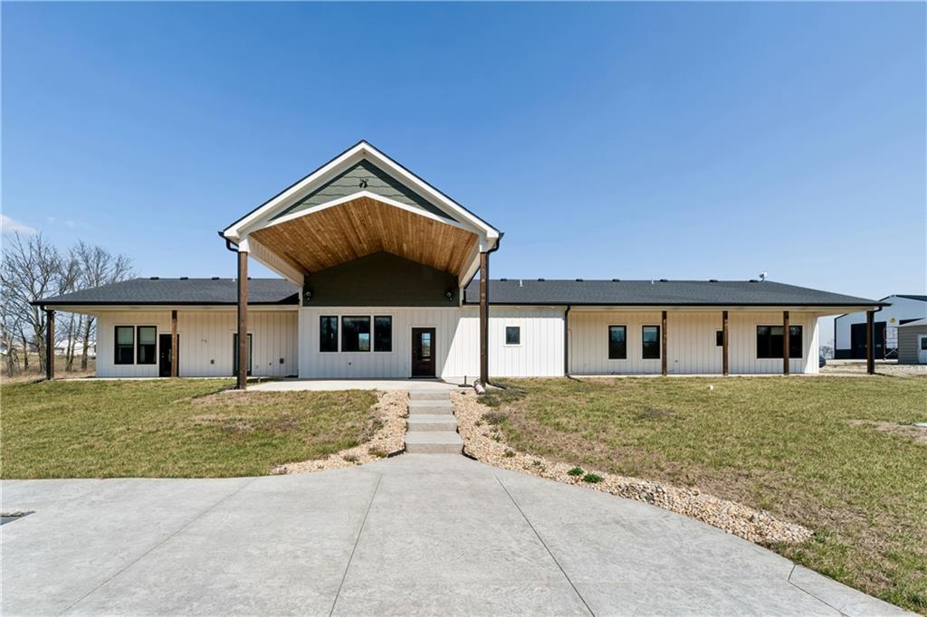 34456 Harmony Road Paola, KS 66071 - Photo 45 of 68