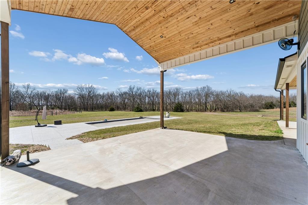 34456 Harmony Road Paola, KS 66071 - Photo 46 of 68