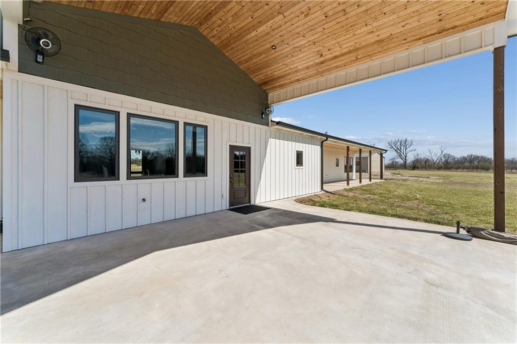 34456 Harmony Road Paola, KS 66071 - Photo 47 of 68