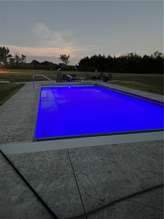 34456 Harmony Road Paola, KS 66071 - Photo 49 of 68