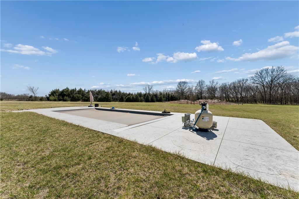 34456 Harmony Road Paola, KS 66071 - Photo 50 of 68