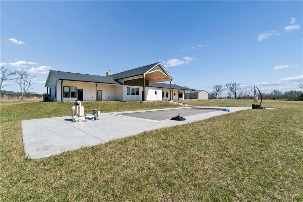 34456 Harmony Road Paola, KS 66071 - Photo 51 of 68