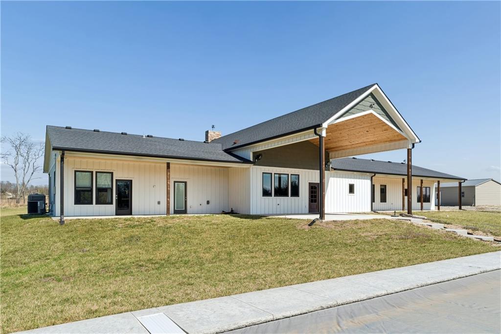 34456 Harmony Road Paola, KS 66071 - Photo 52 of 68