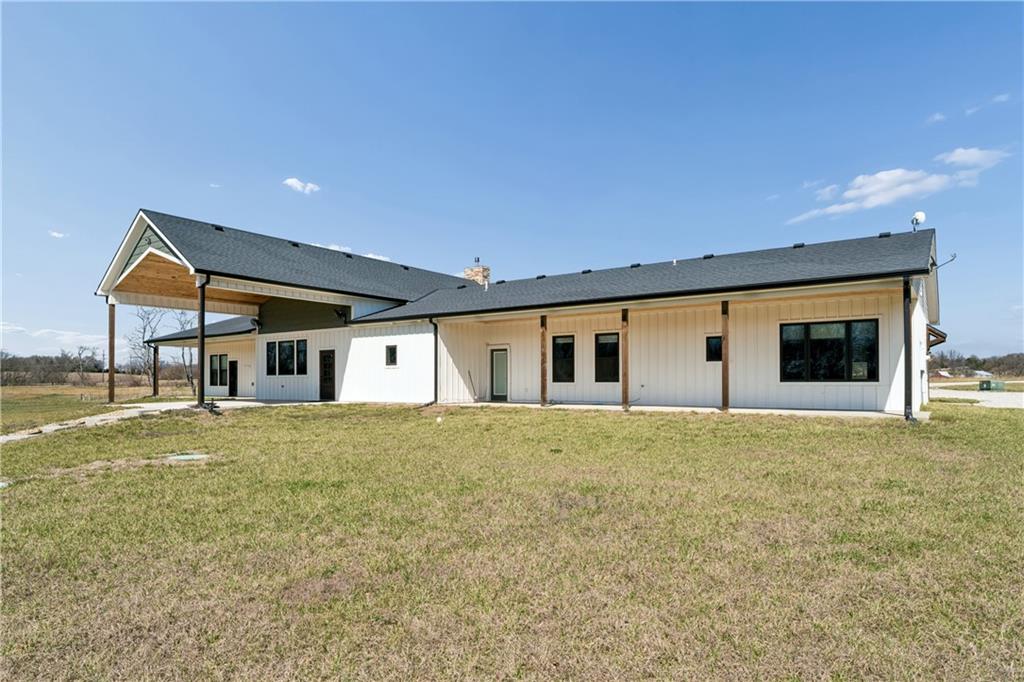 34456 Harmony Road Paola, KS 66071 - Photo 53 of 68