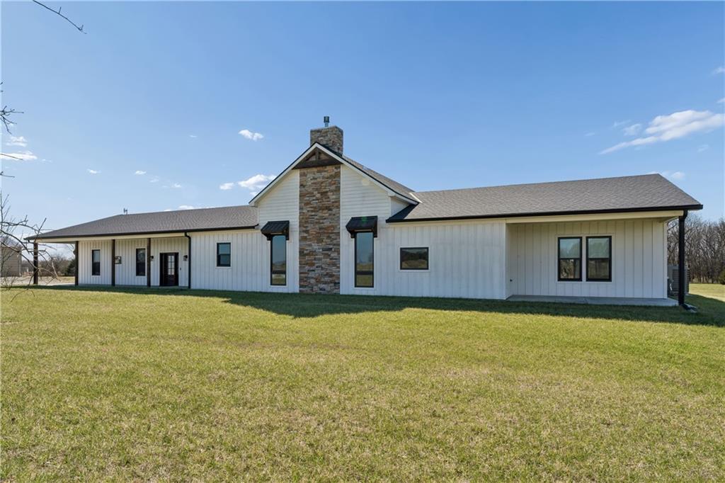 34456 Harmony Road Paola, KS 66071 - Photo 54 of 68
