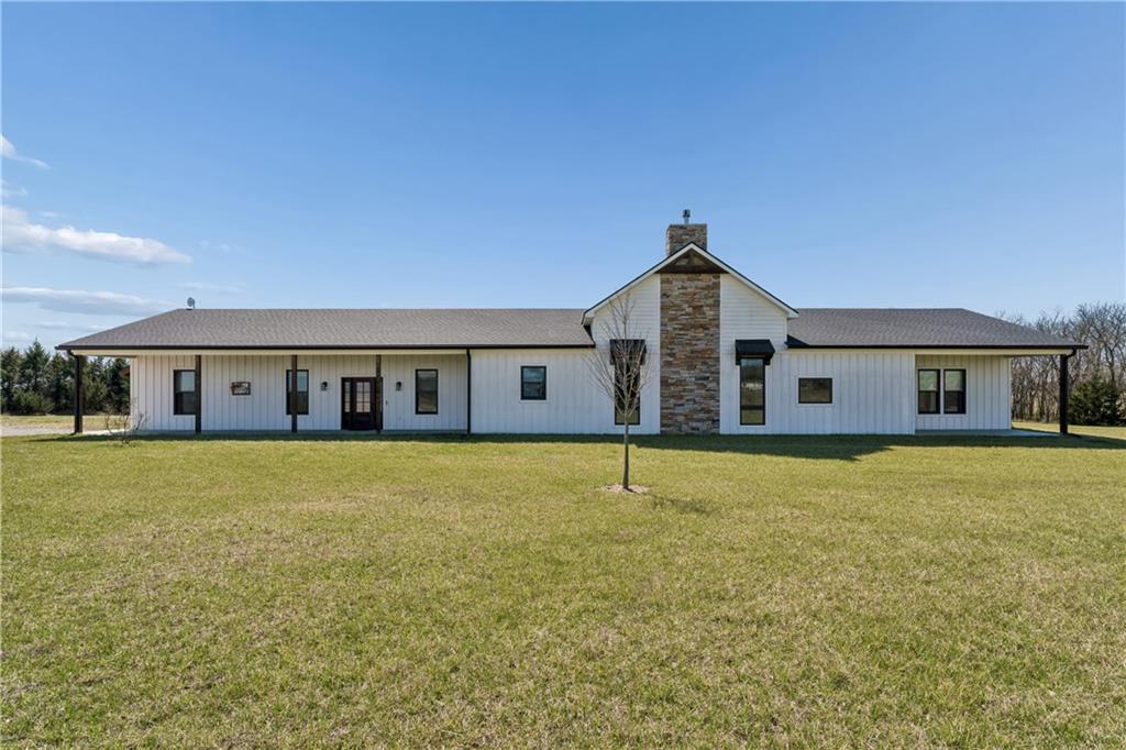 34456 Harmony Road Paola, KS 66071 - Photo 55 of 68