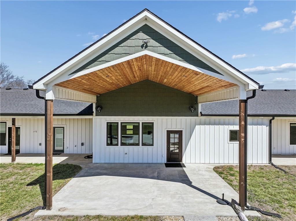 34456 Harmony Road Paola, KS 66071 - Photo 56 of 68