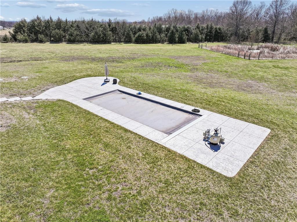 34456 Harmony Road Paola, KS 66071 - Photo 58 of 68