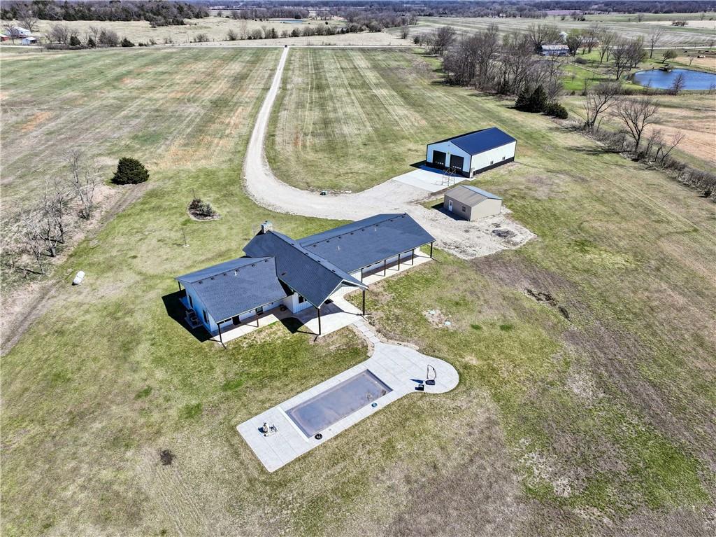 34456 Harmony Road Paola, KS 66071 - Photo 59 of 68