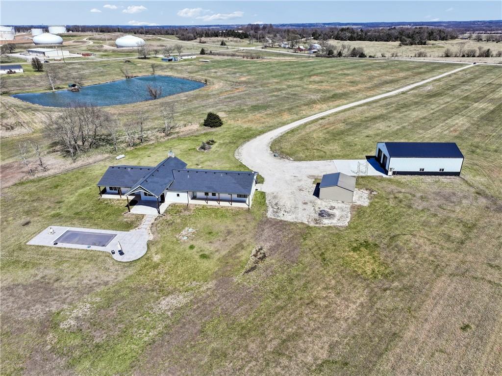 34456 Harmony Road Paola, KS 66071 - Photo 60 of 68