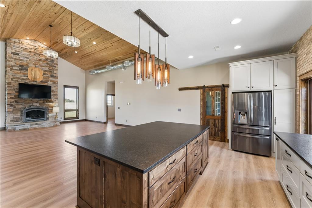 34456 Harmony Road Paola, KS 66071 - Photo 6 of 68