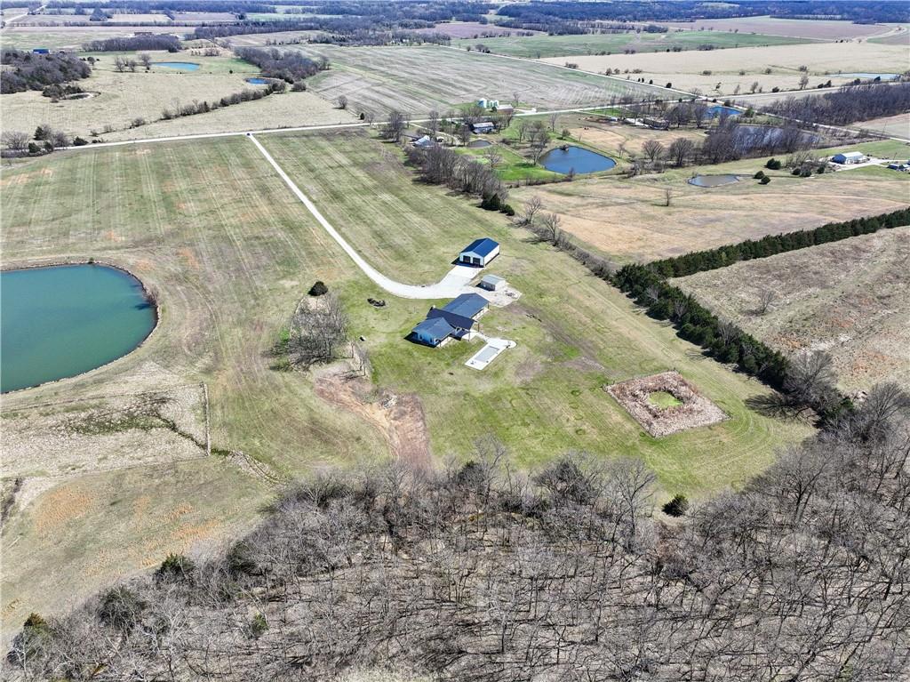 34456 Harmony Road Paola, KS 66071 - Photo 61 of 68