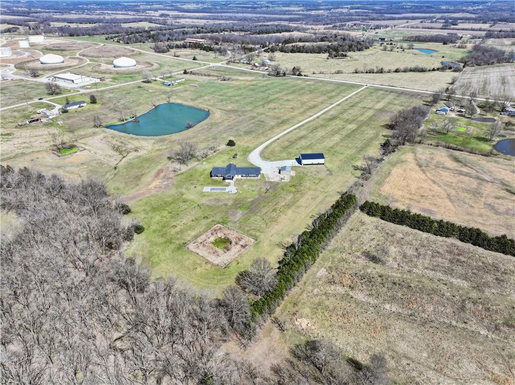 34456 Harmony Road Paola, KS 66071 - Photo 62 of 68