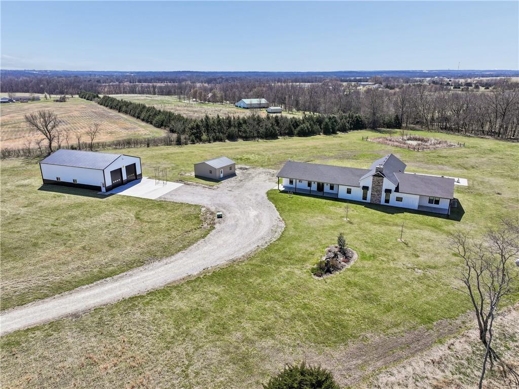 34456 Harmony Road Paola, KS 66071 - Photo 63 of 68