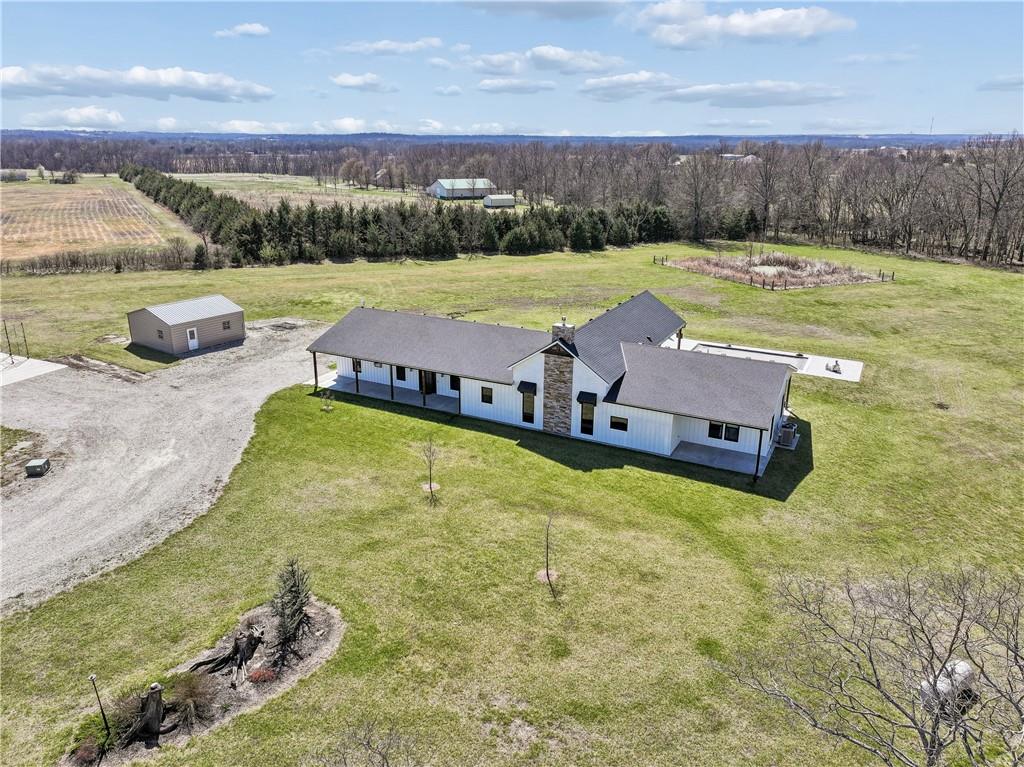 34456 Harmony Road Paola, KS 66071 - Photo 64 of 68