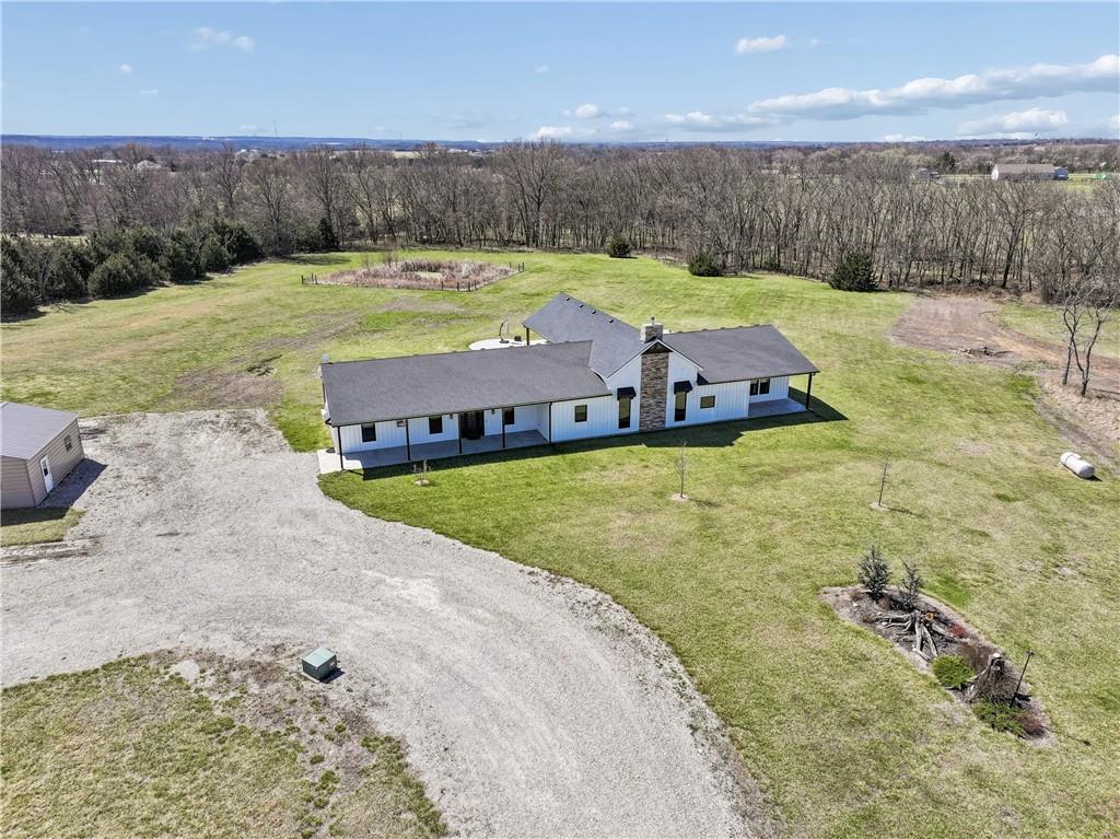 34456 Harmony Road Paola, KS 66071 - Photo 65 of 68