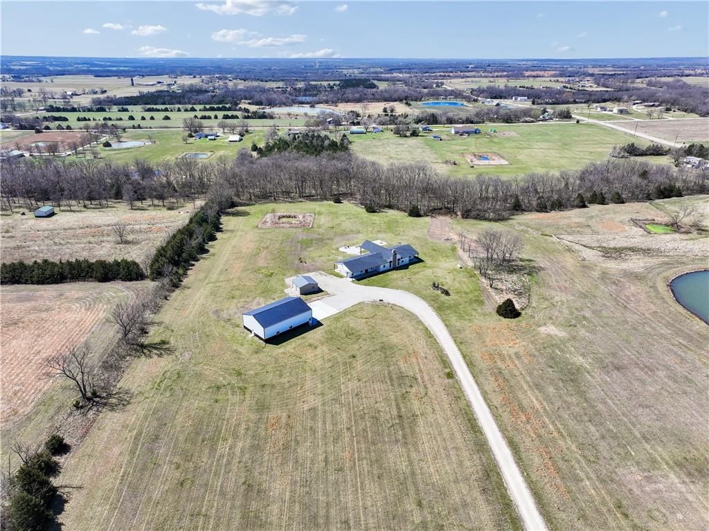 34456 Harmony Road Paola, KS 66071 - Photo 66 of 68