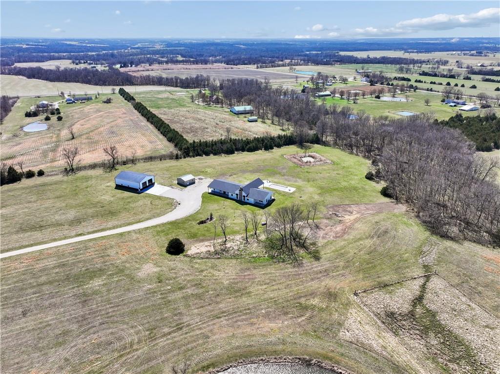 34456 Harmony Road Paola, KS 66071 - Photo 67 of 68