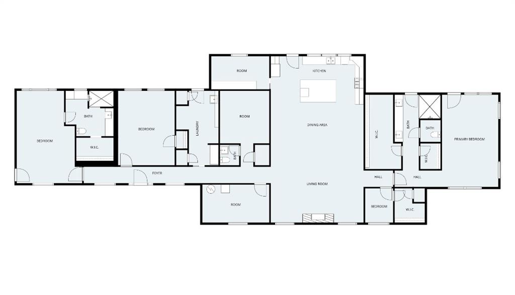 34456 Harmony Road Paola, KS 66071 - Photo 68 of 68