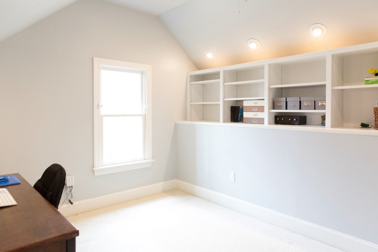 2804 London Bridge Court Raleigh, NC 27613 - Photo 22 of 25 Photo 22