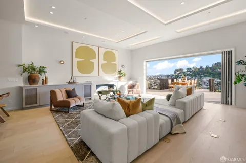 $5,994,000 | 479 28th Street, San Francisco, CA 94131