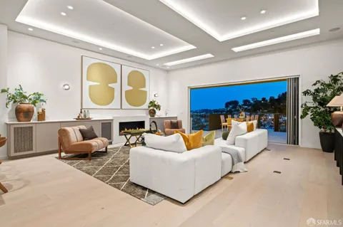 $5,994,000 | 479 28th Street, San Francisco, CA 94131