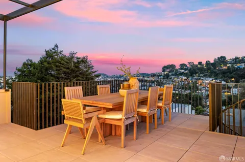$5,994,000 | 479 28th Street, San Francisco, CA 94131