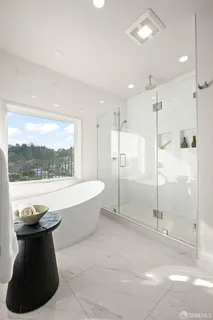 $5,994,000 | 479 28th Street, San Francisco, CA 94131