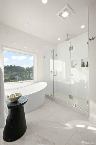 $5,994,000 | 479 28th Street, San Francisco, CA 94131