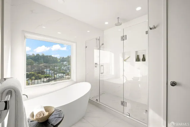 $5,994,000 | 479 28th Street, San Francisco, CA 94131