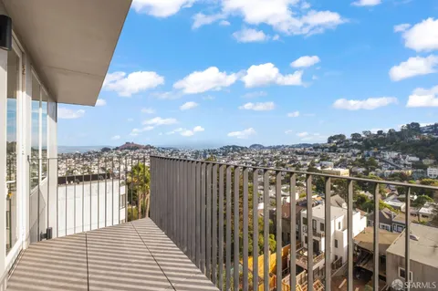 $5,994,000 | 479 28th Street, San Francisco, CA 94131