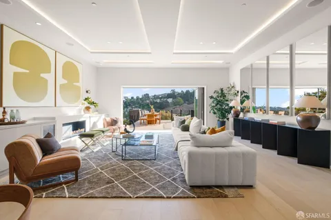 $5,994,000 | 479 28th Street, San Francisco, CA 94131