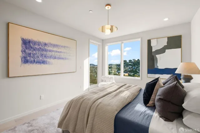 $5,994,000 | 479 28th Street, San Francisco, CA 94131