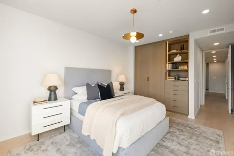 $5,994,000 | 479 28th Street, San Francisco, CA 94131