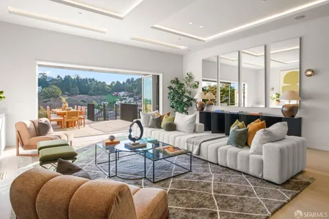 $5,994,000 | 479 28th Street, San Francisco, CA 94131