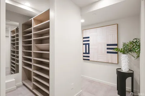 $5,994,000 | 479 28th Street, San Francisco, CA 94131