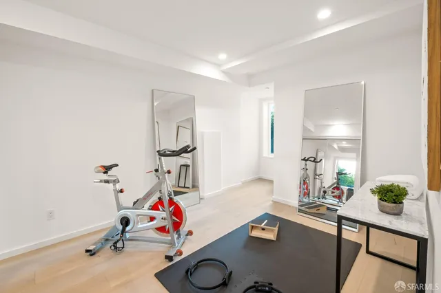 $5,994,000 | 479 28th Street, San Francisco, CA 94131