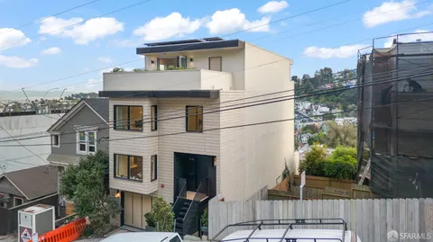 $5,994,000 | 479 28th Street, San Francisco, CA 94131