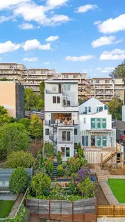 $5,994,000 | 479 28th Street, San Francisco, CA 94131