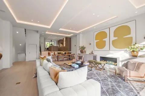 $5,994,000 | 479 28th Street, San Francisco, CA 94131