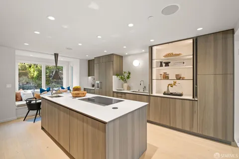 $5,994,000 | 479 28th Street, San Francisco, CA 94131