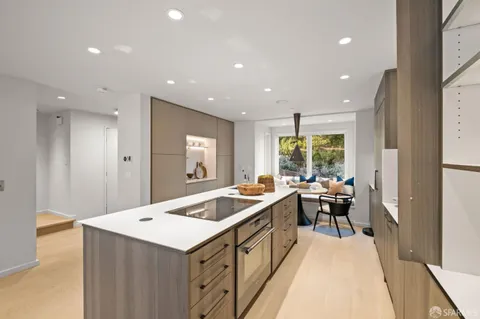 $5,994,000 | 479 28th Street, San Francisco, CA 94131