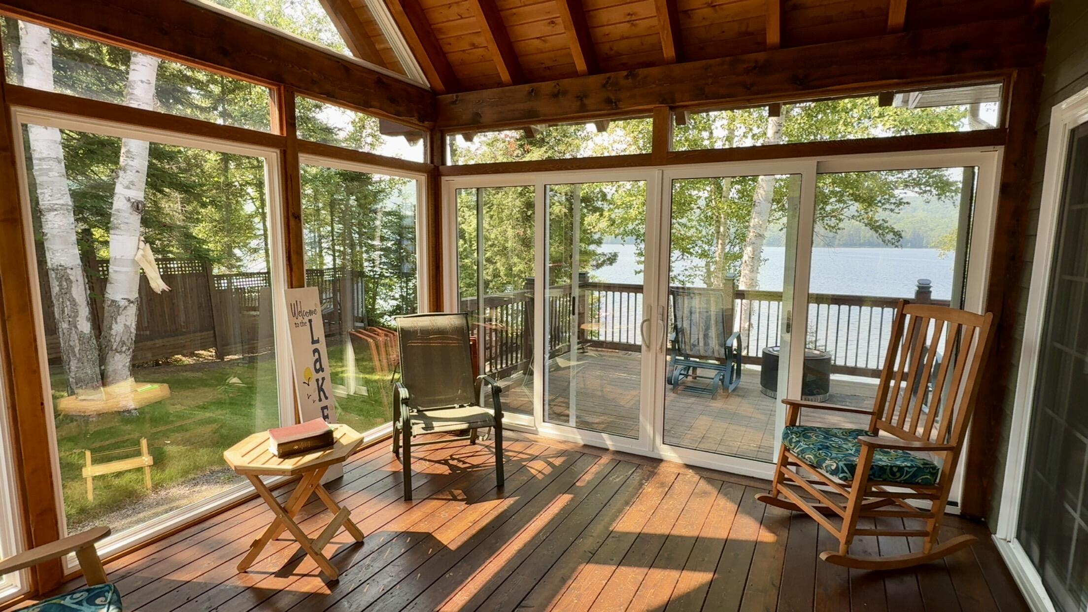 446 East Van Buren Cove Road St. David, ME 04773 - Photo 9 of 46 IMG_2128