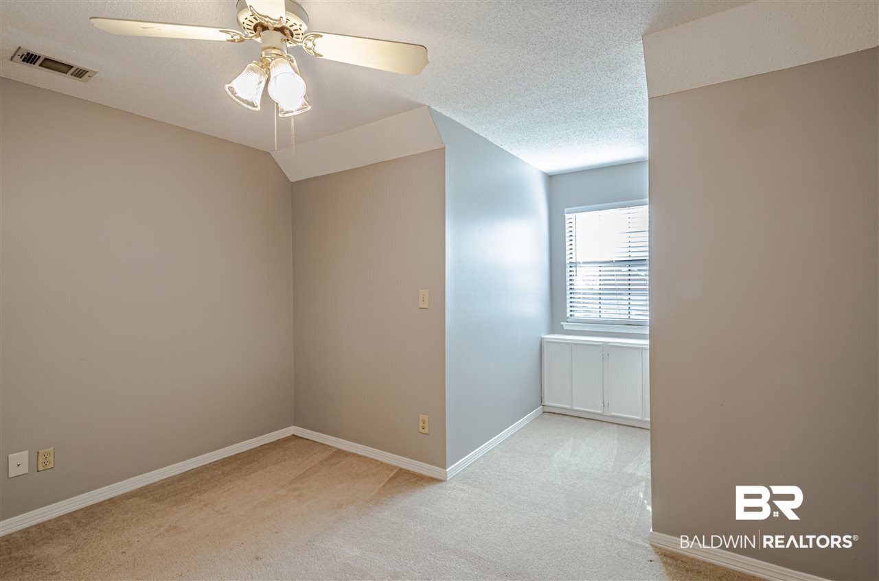 106 Chatam Loop Daphne, AL 36526 - Photo 29 of 41