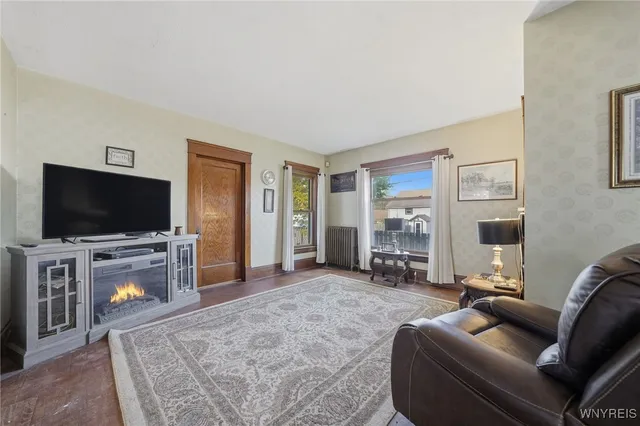 $335,000 | 4466 Main Street, Royalton, NY 14067