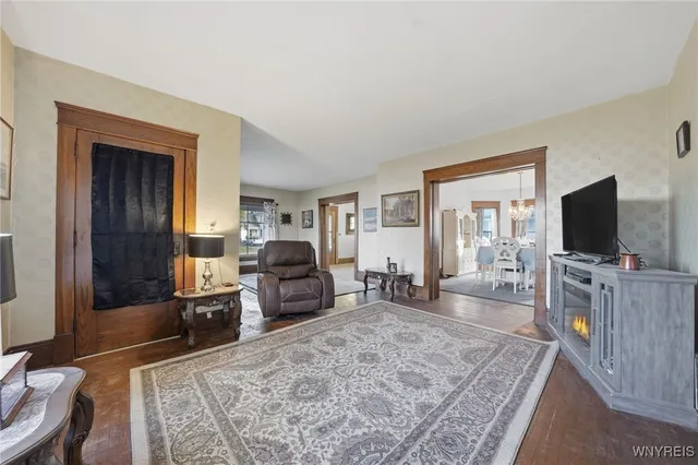 $335,000 | 4466 Main Street, Royalton, NY 14067