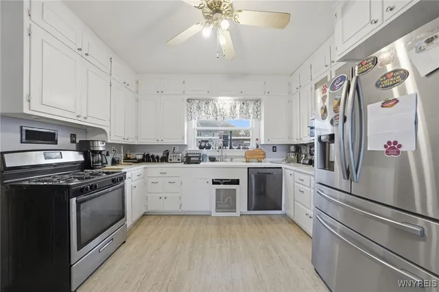 $335,000 | 4466 Main Street, Royalton, NY 14067