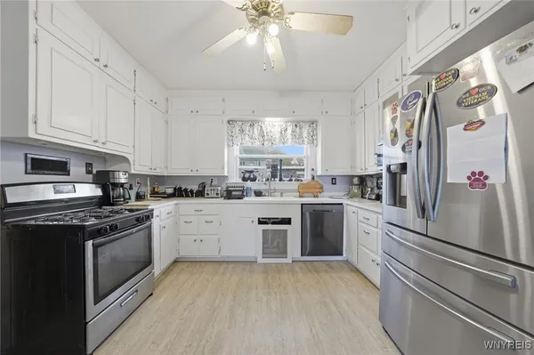 $315,000 | 4466 Main Street, Royalton, NY 14067
