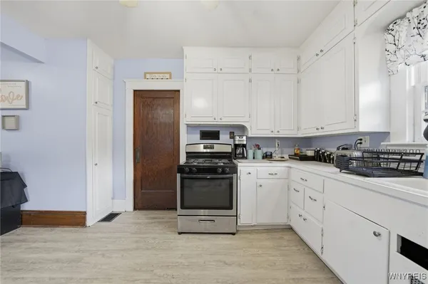 $315,000 | 4466 Main Street, Royalton, NY 14067